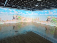 정읍BRAND > 정읍시립미술관 > 열린광장 > 방문후기 게시판 글보기