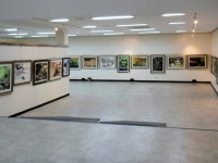 정읍BRAND > 정읍사예술회관 > 열린광장 > 사진자료실 게시판 글보기