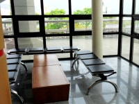 정읍BRAND > 정읍사예술회관 > 열린광장 > 사진자료실 게시판 글보기