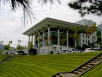 정읍BRAND > 정읍사예술회관 > 열린광장 > 사진자료실 게시판 글보기