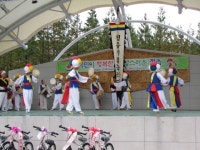 정읍BRAND > 정읍농악전수회관 > 사진자료실 게시판 글보기