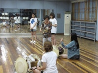 정읍BRAND > 정읍농악전수회관 > 사진자료실 게시판 글보기