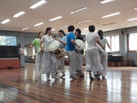 정읍BRAND > 정읍농악전수회관 > 사진자료실 게시판 글보기