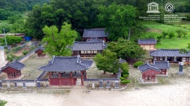 정읍관광 > 문화유적 > 세계유산 게시판 글보기