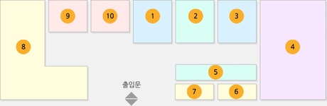 시설이용안내 | 정선군청 > 정선군소개 > 농업기술센터 > 기술센터 소개 > 시설이용안내