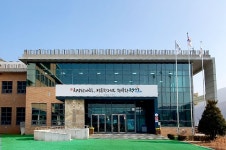 고한읍 행정복지센터 | 정선군청 > 정선군소개 > 읍·면·행정복지센터 > 고한읍 행정복지센터