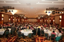 사진으로보는정선(2008~2020) - 사북읍 경로잔치 상세화면 | 정선군청 > 열린군정 > 참여소통 > 사진으로보는정선 > 사진으로보는정선(2008... 