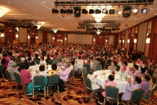 사진으로보는정선(2008~2020) - 사북읍 경로잔치 상세화면 | 정선군청 > 열린군정 > 참여소통 > 사진으로보는정선 > 사진으로보는정선(2008... 