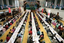 사진으로보는정선(2008~2020) - 정선군 장애인의 날 기념 행사 상세화면 | 정선군청 > 열린군정 > 참여소통 > 사진으로보는정선... 