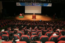 사진으로보는정선(2008~2020) - 아리아리 정선아카데미 운영 상세화면 | 정선군청 > 열린군정 > 참여소통 > 사진으로보는정선... 