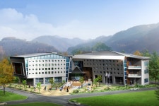 사진으로보는정선(2008~2020) - 정선군종합사회복지관 기공식 개최 상세화면 | 정선군청 > 열린군정 > 참여소통 > 사진으로보는정선... 