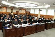 사진으로보는정선(2008~2020) - 정선군 새 정선 미래정책 창립포럼 개최 상세화면 | 정선군청 > 열린군정 > 참여소통 > 사진으로보는정선... 