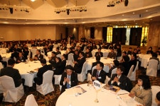 사진으로보는정선(2008~2020) - 정선군 제2회 미래정책 정기포럼 개최 상세화면 | 정선군청 > 열린군정 > 참여소통 > 사진으로보는정선... 