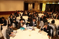 사진으로보는정선(2008~2020) - 정선군 제2회 미래정책 정기포럼 개최 상세화면 | 정선군청 > 열린군정 > 참여소통 > 사진으로보는정선... 