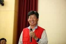 사진으로보는정선(2008~2020) - 제32회 농촌사랑 도농상생 포럼 상세화면 | 정선군청 > 열린군정 > 참여소통 > 사진으로보는정선... 