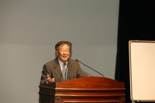 사진으로보는정선(2008~2020) - 아리아리 정선아카데미 운영 상세화면 | 정선군청 > 열린군정 > 참여소통 > 사진으로보는정선... 