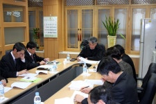 사진으로보는정선(2008~2020) - 2011년 신동읍 연초 순방 상세화면 | 정선군청 > 열린군정 > 참여소통 > 사진으로보는정선... 