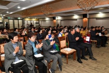 사진으로보는정선(2008~2020) - 제2회 사북 문화주민한마당 상세화면 | 정선군청 > 열린군정 > 참여소통 > 사진으로보는정선... 