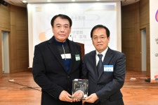 사진으로보는정선(2008~2020) - 임계면 2020년 신년인사회 상세화면 | 정선군청 > 열린군정 > 참여소통 > 사진으로보는정선... 