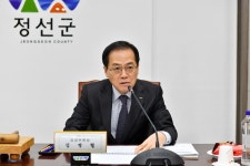 사진으로보는정선(2008~2020) - 정선군지역사회보장협의체 대표협의체 운영회의 상세화면 | 정선군청 > 열린군정 > 참여소통... 