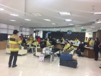 화암면 홈페이지에 오신걸 환영합니다.