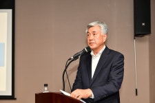 현장스케치(2020년 이전) - 강원도 전통시장 활성화 포럼 상세화면 | 정선열린군수실 > 일하는 정선군수 > 현장스케치(2020년 이전)