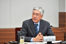 현장스케치(2020년 이전) - 2020년 사북읍 소통·공감 간담회 상세화면 | 정선열린군수실 > 일하는 정선군수 > 현장스케치(2020년 이전)