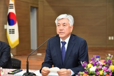 현장스케치(2020년 이전) - 2020년 임계면 소통·공감 간담회 상세화면 | 정선열린군수실 > 일하는 정선군수 > 현장스케치(2020년 이전)