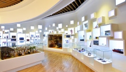 정선 사진 여행 - 아리랑박물관 상세화면 | 정선관광 > 여행정보 > 정선 사진 여행