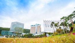 정선 사진 여행 - 하이원리조트 상세화면 | 정선관광 > 여행정보 > 정선 사진 여행