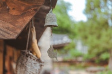 정선 사진 여행 - 한옥체험 고택 상유재 상세화면 | 정선관광 > 여행정보 > 정선 사진 여행