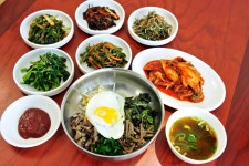 식당 - 전체보기 전체 | 정선관광 > 정선여행 > 식당