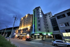 숙박 - 전체보기 전체 | 정선관광 > 정선여행 > 숙박