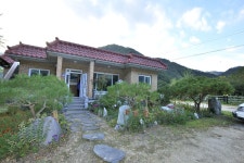 숙박 - 전체보기 전체 | 정선관광 > 정선여행 > 숙박