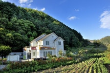 숙박 - 전체보기 전체 | 정선관광 > 정선여행 > 숙박