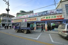 식당 - 전체보기 전체 | 정선관광 > 정선여행 > 식당