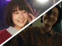 JEONJU Intl. Film Festival 제26회 전주국제영화제 | The 26th JEONJU International Film Festival