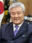 박성직 서울강동농협조합장 “조합원 실익과 자산증식ㆍ복지향상에... ‘한눈에’ 박성직 서울강동농협조합장 “조합원 실익과... 