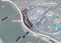 서울시, 서부이촌동 도시관리 가이드라인(안) 마련 - 전국매일신문... 생생한 뉴스를 ‘한눈에’ 서울시, 서부이촌동 도시관리 가이드라인(안) 마련