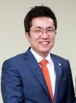 새누리당 김상민 의원, 인덕원~북수원 복선전철 및 수원시ㆍ장안구... 및 수원시ㆍ장안구 9대 핵심사업 모두 2016년도 정부예산안에 반영시켜