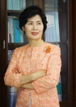 송파구의회 이성자의원 구민 안전.맞춤형 복지 실현 최선 - 전국매일신문 - 전국의 생생한 뉴스를 ‘한눈에’ 송파구의회 이성자의원 구민... 