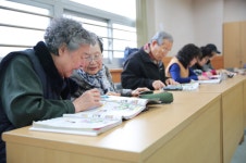 서울 관악구, ‘생활도자기 교실’ 등 평생학습 프로그램 - 전국매일신문 - 전국의 생생한 뉴스를 ‘한눈에’ 서울 관악구, ‘생활도자기 교실’... 