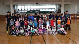 온조대왕문화체육관, 청소년 직업체험교실 운영 - 전국매일신문 - 전국의 생생한 뉴스를 ‘한눈에’ 온조대왕문화체육관, 청소년 직업체험교실 운영