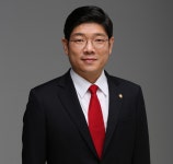 이재영 국회의원 ‘노후화된 학교 환경 개선’을 위한 특별 교부금... ‘한눈에’ 이재영 국회의원 ‘노후화된 학교 환경 개선’을 위한... 