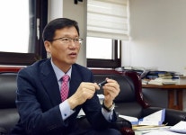 [기획특집] 시민 손으로 평화문화도시 김포 건설 - 전국매일신문... 생생한 뉴스를 ‘한눈에’ [기획특집] 시민 손으로 평화문화도시 김포 건설