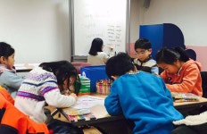 동작어린이도서관 개관 8주년 맞아 지역주민과 함께하는 행사!... - 전국매일신문 - 전국의 생생한 뉴스를 ‘한눈에’ 동작어린이도서관 개관... 