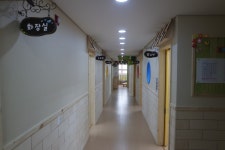 구로구, 천왕1지구 내 구립 해담어린이집 개원 - 전국매일신문 - 전국의 생생한 뉴스를 ‘한눈에’ 구로구, 천왕1지구 내 구립 해담어린이집 개원