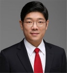 이재영 의원, 국제기구 강동구 유치 총력 - 전국매일신문 - 전국의 생생한 뉴스를 ‘한눈에’ 이재영 의원, 국제기구 강동구 유치 총력