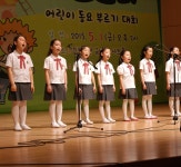 금천구, 제6회 ‘나도스타’ 동요부르기 대회 참가자 모집 - 전국매일신문 - 전국의 생생한 뉴스를 ‘한눈에’ 금천구, 제6회 ‘나도스타’... 