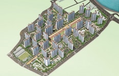 마산월영 사랑으로 부영, 파격적인 계약조건 눈길 - 전국매일신문 - 전국의 생생한 뉴스를 ‘한눈에’ 마산월영 사랑으로 부영, 파격적인... 